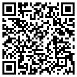 QR Code for Enterprise Rent-A-Car in Santa Barbara, CA 93101