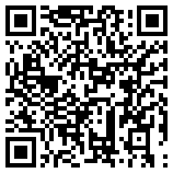 QR Code for Enterprises Odermatt in French Camp, CA 95231