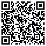 QR Code for Entra Health Systems in San Diego, CA 92108