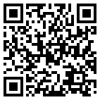 QR Code for Eo Exchange in Mill Valley, CA 94941