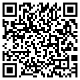QR Code for Eric L Johnson MD Facc in Castro Valley, CA 94546