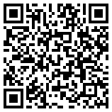 QR Code for Erickson Roofing in Victorville, CA 92394