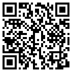 QR Code for EsoWon Books in Los Angeles, CA 90008