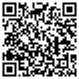 QR Code for Espy Case Solutions in San Carlos, CA 94070