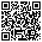 QR Code for Etg Inc in Los Angeles, CA 90034