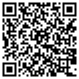 QR Code for Euphoria Loves Rawvolution in Santa Monica, CA 90405