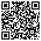 QR Code for Everson Royce in Pasadena, CA 91103