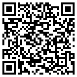 QR Code for Ewing in Carlsbad, CA 92011