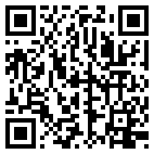 QR Code for Excel Mfg MD in Santa Clarita, CA 91355
