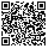QR Code for Excel Property Management in Tulare, CA 93274