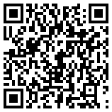 QR Code for Executive Career Services in Los Angeles, CA 90025