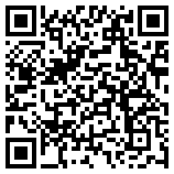 QR Code for Executive Mortgage in San Ramon, CA 94583