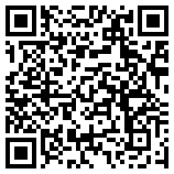 QR Code for Executive Wellness in Indian Wells, CA 92210