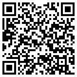 QR Code for Experienced Plumbers in West Hills, CA 91307