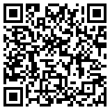 QR Code for Experis in Torrance, CA 90503