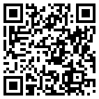 QR Code for Explicit Ink in Fullerton, CA 92831
