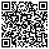 QR Code for Express Appliance Service Inc - Corp Office in Encino, CA 91316