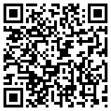 QR Code for Express Auto Spa in Glendale, CA 91210