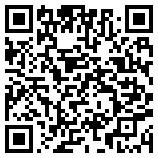 QR Code for Express Transmissions in Stockton, CA 95204