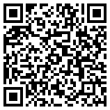 QR Code for Extra Space Storage in Chico, CA 95928