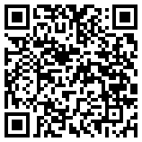 QR Code for Eye Appeal Opticians in San Juan Capistrano, CA 92675