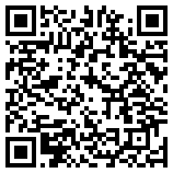 QR Code for Eye Candy Optometry in Studio City, CA 91604