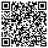 QR Code for Ez Relief Document Services in Huntington Beach, CA 92648