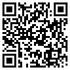 QR Code for Fabios Pasta in Los Angeles, CA 90291