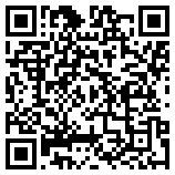QR Code for Fabulush Touch in CORONA, CA 92879