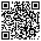 QR Code for Fadey Inc in Sun Valley, CA 91352