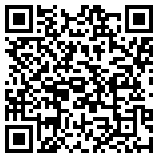 QR Code for Fair Valley Ranch in Grass Valley, CA 95949
