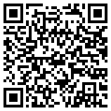 QR Code for Fairmount Beauty & Barber Shop in El Cerrito, CA 94530