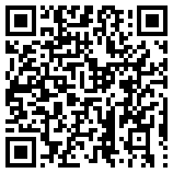 QR Code for Fairy Tale Treasures in Anaheim, CA 92802