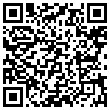 QR Code for John L Law Offices of Fallat in San Rafael, CA 94901