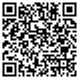 QR Code for Fallbrook Motors in Fallbrook, CA 92028