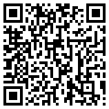 QR Code for Fancy Nails in Hanford, CA 93230
