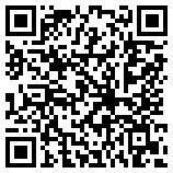 QR Code for Far Leaves Tea in Berkeley, CA 94705