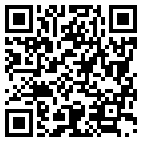 QR Code for Far West in Napa, CA 94558