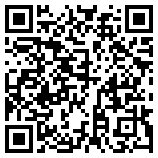 QR Code for Farmers Insurance - Gary Rucker in Merced, CA 95340