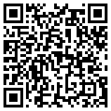 QR Code for Farmers Insurance Group in Firebaugh, CA 93622