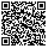 QR Code for Farmers Insurance - Sapphire Dooley in Fort Bragg, CA 95437