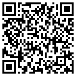 QR Code for Far West Distributors in Visalia, CA 93291