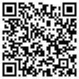 QR Code for Fast Communication Service in Canoga Park, CA 91306