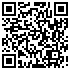 QR Code for Fatumbe in Compton, CA 90221