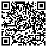 QR Code for Feather River Properties in Quincy, CA 95971