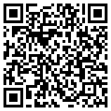 QR Code for Fedex Office in Orange, CA 92865