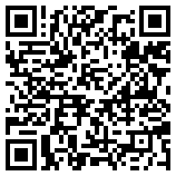 QR Code for Fedex Office in Berkeley, CA 94704