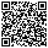 QR Code for Robert e Feinfield MD in Sherman Oaks, CA 91423