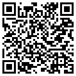 QR Code for Fell & Masonic Chevron in San Francisco, CA 94102