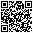 QR Code for Fence Factory - Santa Maria in Santa Maria, CA 93455